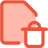 Files Delete PDF Page