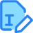 Files Edit PDF