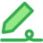Files Fill And Sign