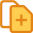 Files Merge PDF