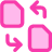 Files PDF Converter