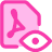 Files PDF Reader