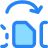 Files Reorder PDF Pages