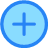 Add Circle