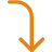 Arrows Bend Down Right 1