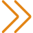 Arrows Button Right Duoble