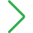 Arrows Button Right