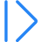 Arrows Button To Right