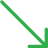 Arrows Corner Down Right