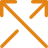 Arrows Crossover Up