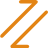 Arrows Data Transfer Diagonal