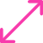 Arrows Diagonal 1
