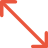 Arrows Diagonal 2