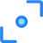 Arrows Diagonal Scroll Point 1