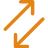 Arrows Diagonal