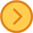 Arrows Right Circle 2
