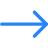 Arrows Right