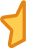 Award Half Star