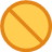 Block