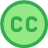 Content Cc