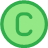 Content Copyright