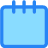 Content Note Pad