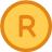 Content Registered