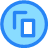 Content Share