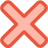 Delete 2