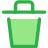 Delete Bin 1