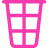 Delete Bin 3