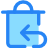 Delete Bin Put Back 1