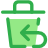 Delete Bin Put Back 2