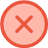 Delete Circle