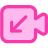 Essential Image Video Audio Missed Incoming Call