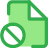 File Block