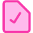 File Check