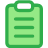 File Clipboard Text