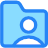 Files Folder Shared 1
