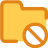 Folder Block
