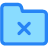 Folder Remove