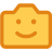 Image Video Audio Front Camera Selfie