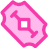 Image Video Audio Razor