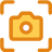 Image Video Audio Screenshot
