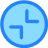 Page Controller Mac Os Exit Full Screen