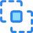 Pathfinder Intersect