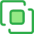 Pathfinder Outline