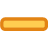 Remove 2