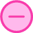 Remove Circle