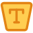 Text Formatting Area Type